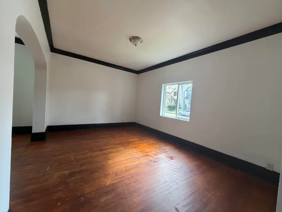 2956-58 N Palmer St, Milwaukee, WI 53212 - #2