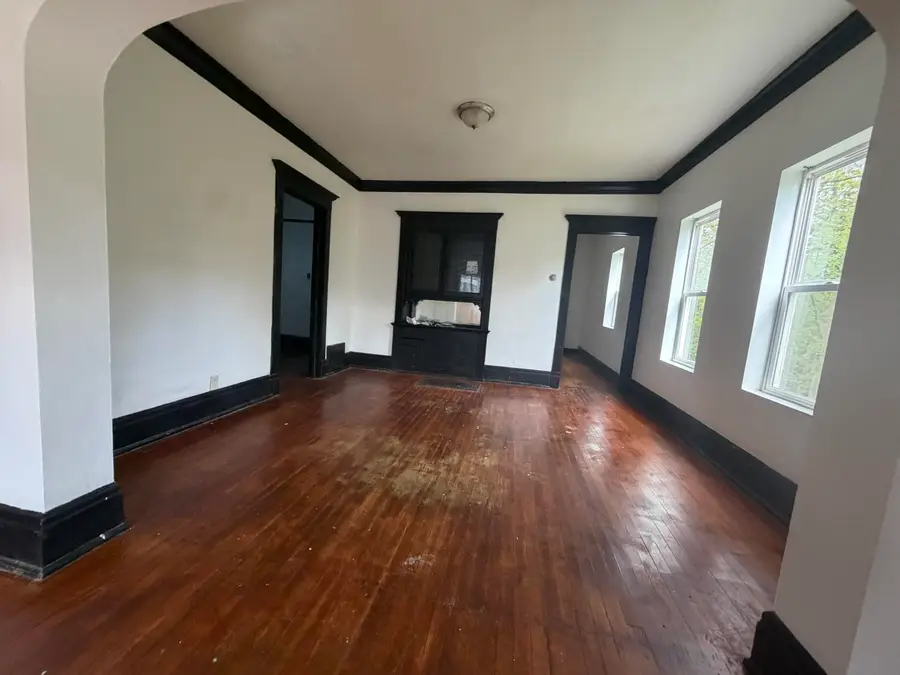 2956-58 N Palmer St, Milwaukee, WI 53212 - #3
