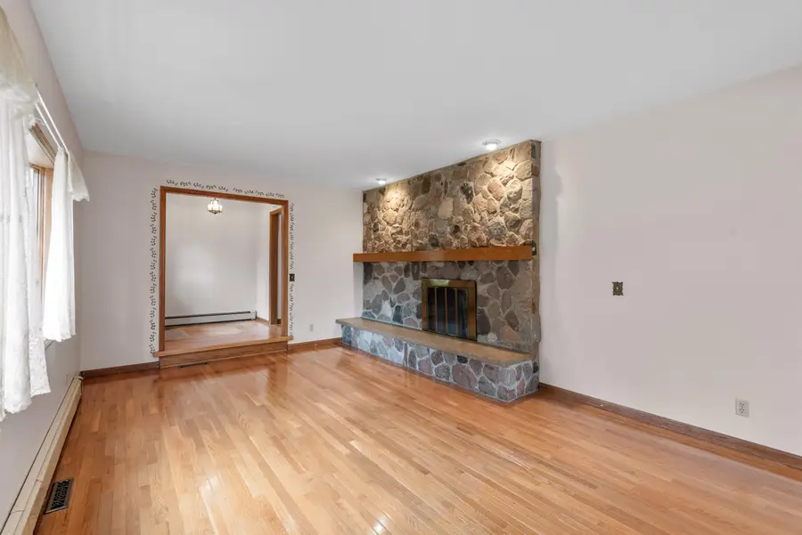 4050 Sleeping Dragon Rd, West Bend, WI 53095 - #3
