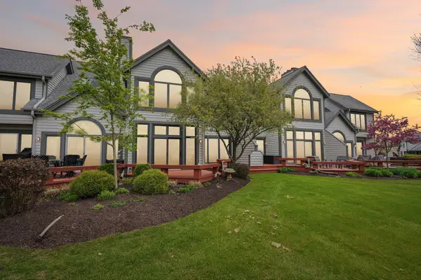 W176S7494 Harbor Cir, Muskego, WI 53150