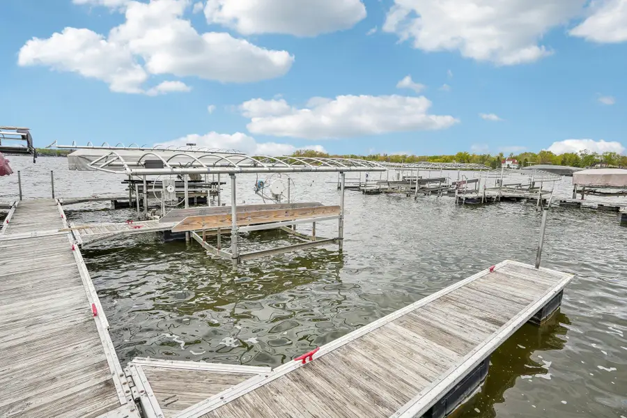 W176S7494 Harbor Cir, Muskego, WI 53150 - #3