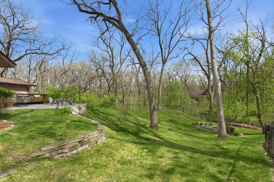 2028 Hillside Ct, Delafield, WI 53018 - #3