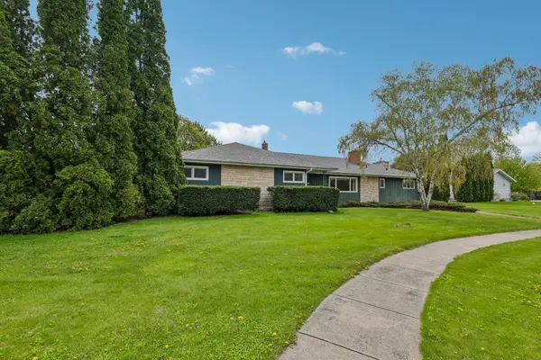 611 Mckinley St, Waupun, WI 53963