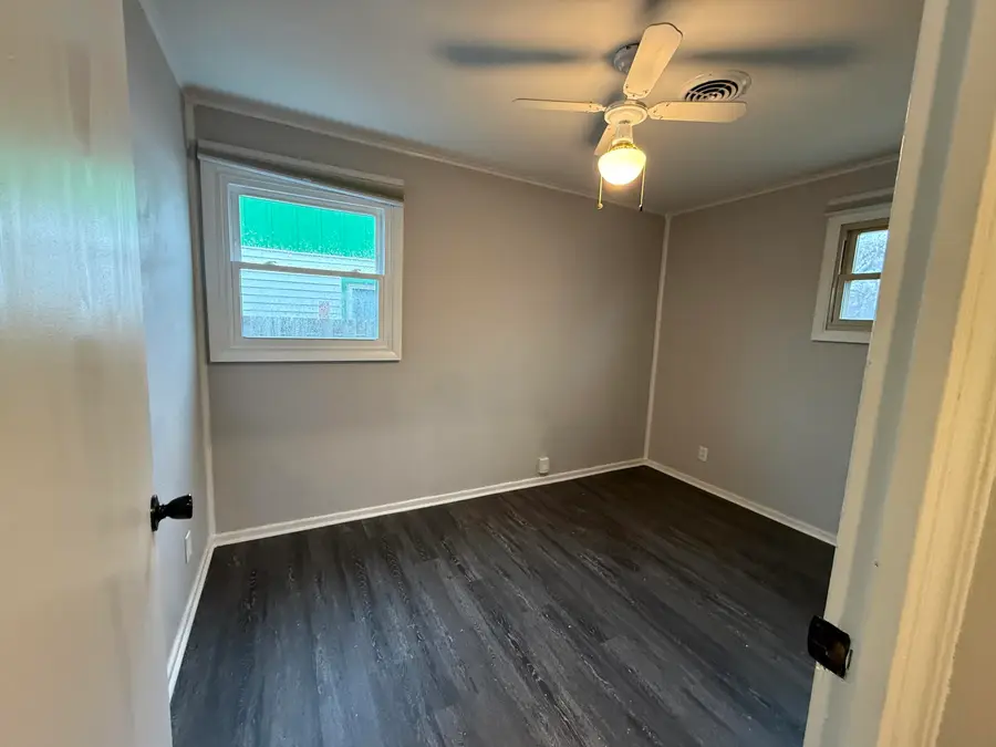 6725 Verona Ct, Milwaukee, WI 53219 - #2
