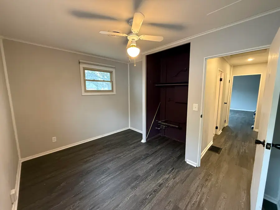 6725 Verona Ct, Milwaukee, WI 53219 - #3
