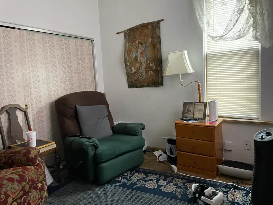 2014 61st St, Kenosha, WI 53143 - #3