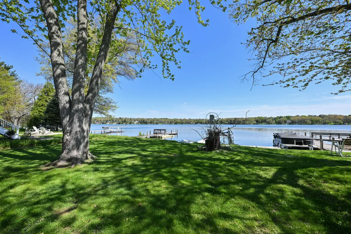 W944 Shorewood Dr, East Troy, WI 53120 - #1