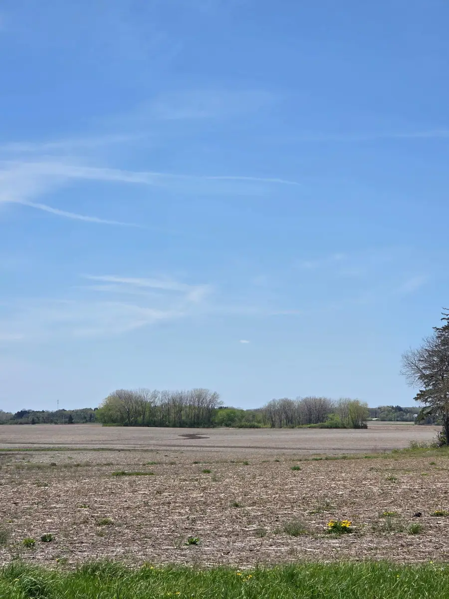 4200 Nicholson Rd, Caledonia, WI 53126 - #3