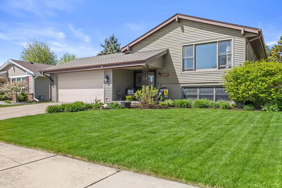 7912 31st Ave, Kenosha, WI 53142 - #3