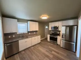 3901 N 37 St, Milwaukee, WI 53216 - #2