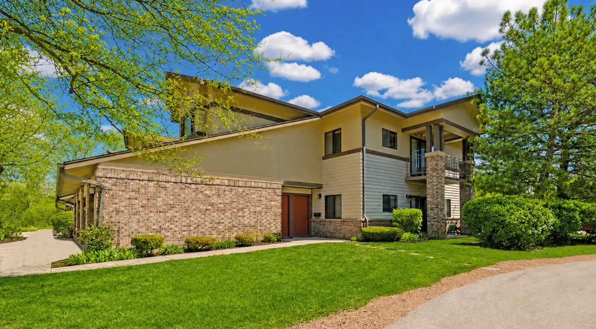500 W Bender Rd, Glendale, WI 53217 - #1