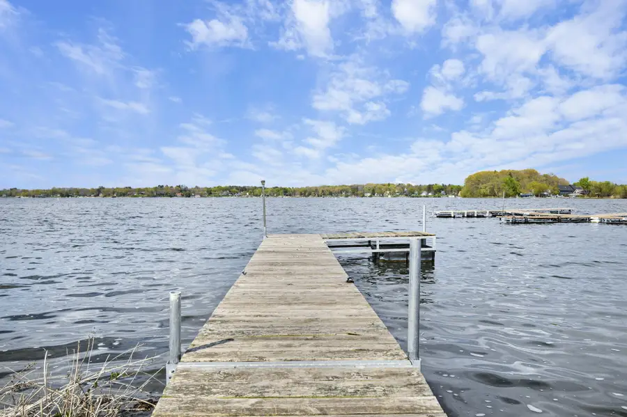 W9370 Burr Ln, Cambridge, WI 53523 - #2