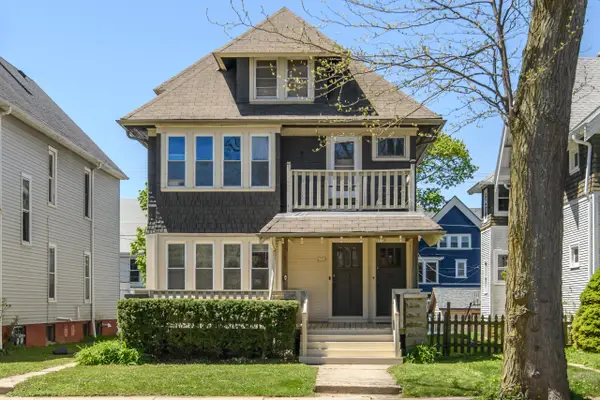 2733 N Downer Ave, Milwaukee, WI 53211