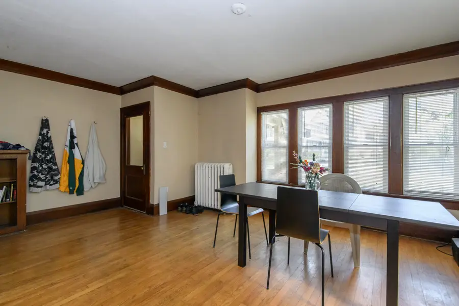 2733 N Downer Ave, Milwaukee, WI 53211 - #2