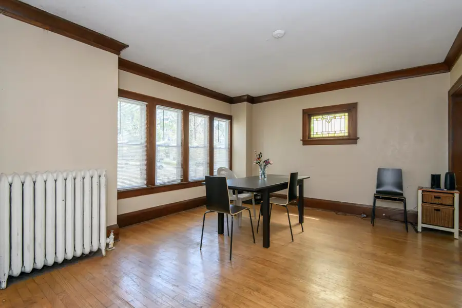 2733 N Downer Ave, Milwaukee, WI 53211 - #3