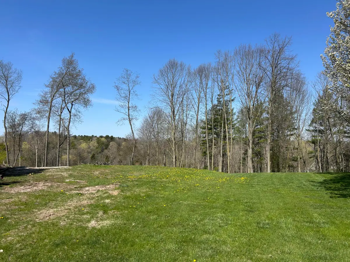 Lt29 Veranda Ct, Manitowoc, WI 54220 - #1