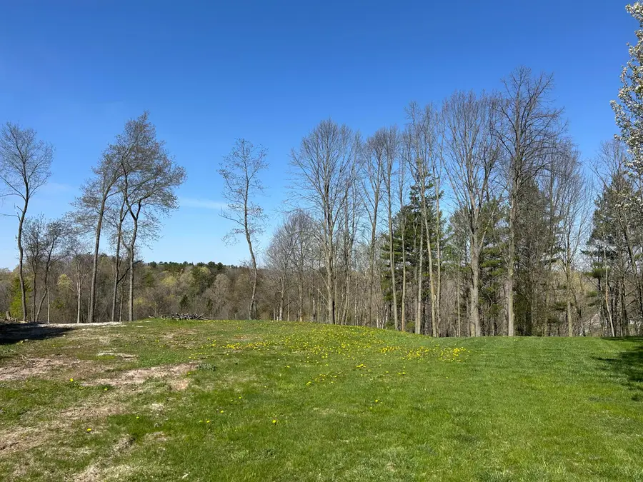 Lt29 Veranda Ct, Manitowoc, WI 54220 - #2
