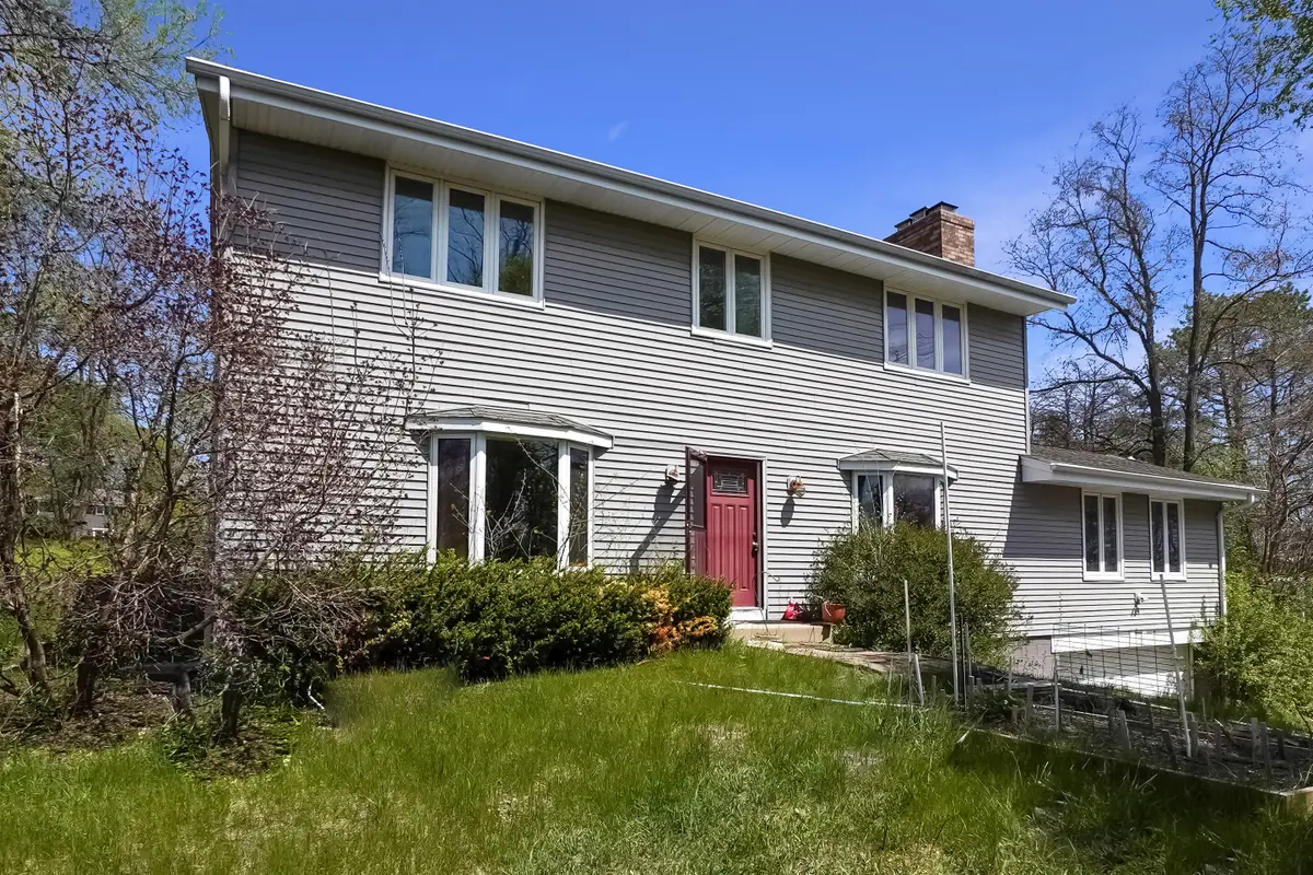 S26W26876 Mac Arthur Rd, Waukesha, WI 53188 - #1