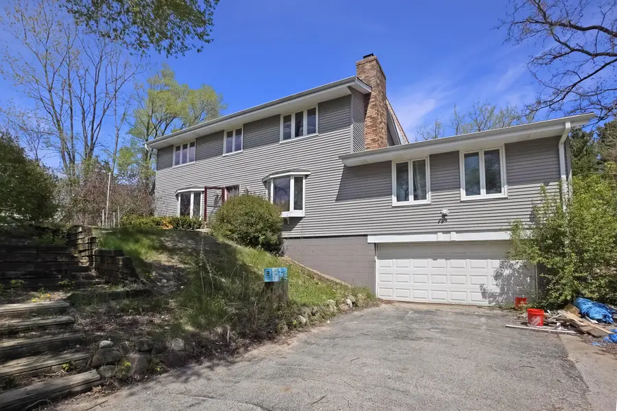 S26W26876 Mac Arthur Rd, Waukesha, WI 53188 - #3