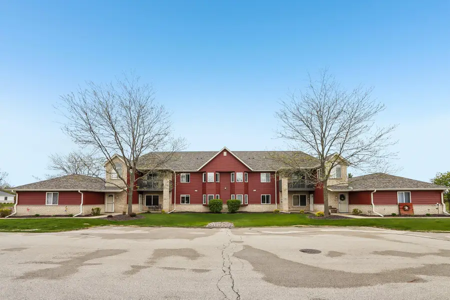 N161W20771 Kami Ln, Jackson, WI 53037 - #2