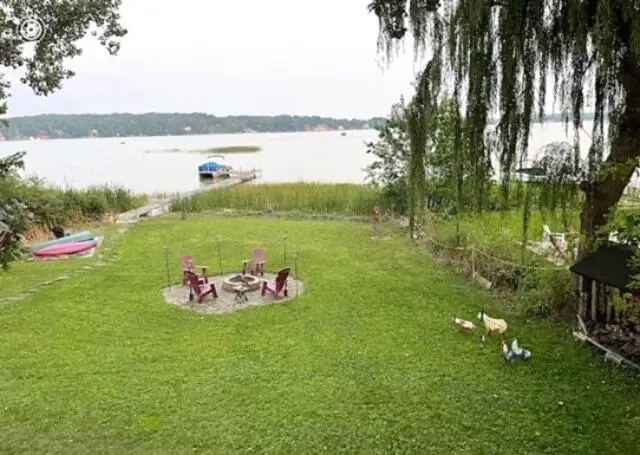 788 N Cogswell Dr, Silver Lake, WI 53170 - #1