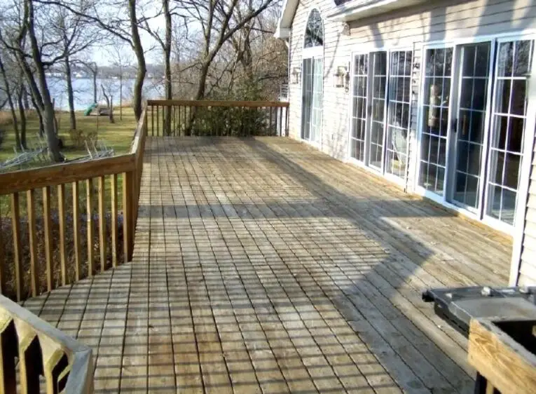 788 N Cogswell Dr, Silver Lake, WI 53170 - #3