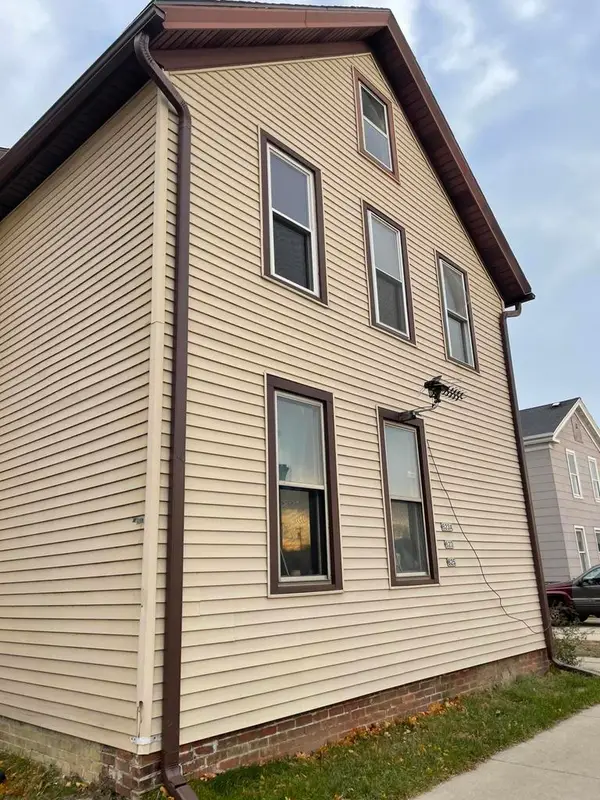 625 S 14th St, Sheboygan, WI 53081