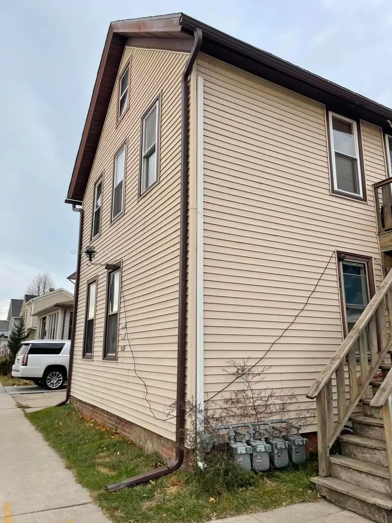 625 S 14th St, Sheboygan, WI 53081 - #2