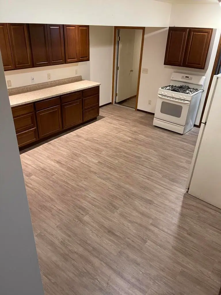 625 S 14th St, Sheboygan, WI 53081 - #3