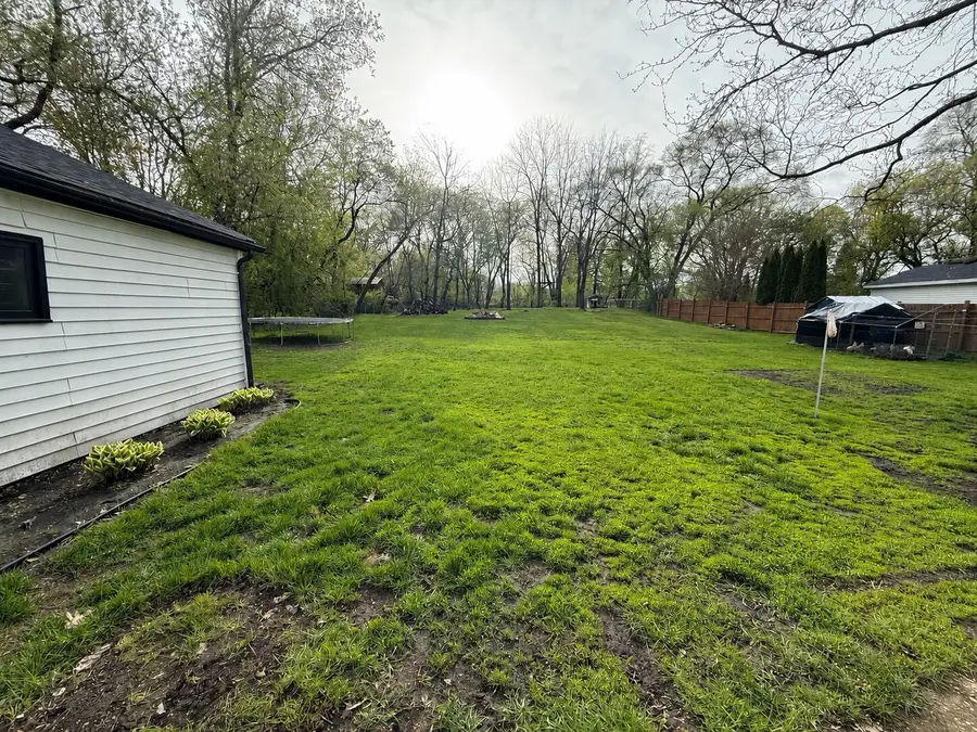 10034 28th Ave, Pleasant Prairie, WI 53158 - #2