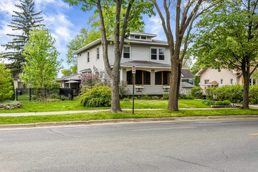 2030 Cass St, La Crosse, WI 54601 - #2