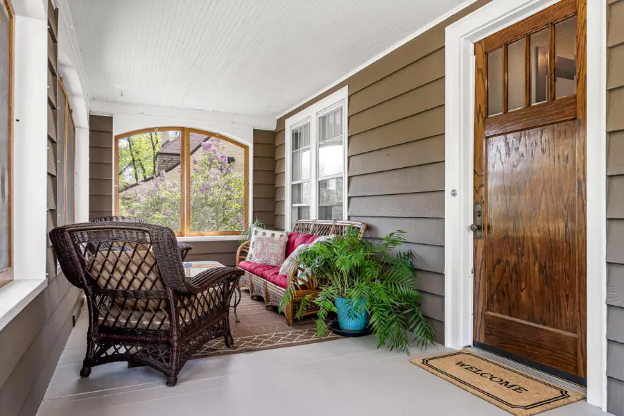 2030 Cass St, La Crosse, WI 54601 - #3