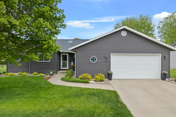 1401 Cherry Ln S, Holmen, WI 54636