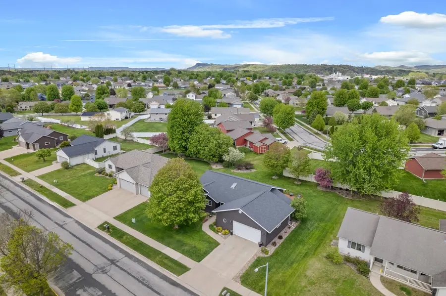 1401 Cherry Ln S, Holmen, WI 54636 - #2