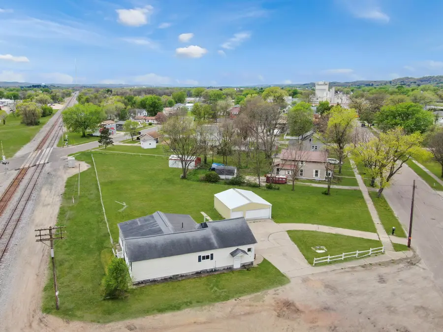 715 Wolcott St, Sparta, WI 54656 - #2