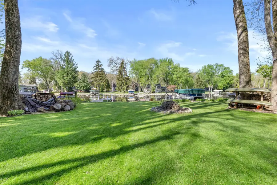 S108W34703 Jacks Bay Rd, Eagle, WI 53149 - #2