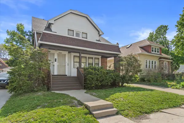 2808-10 N 57th St, Milwaukee, WI 53210