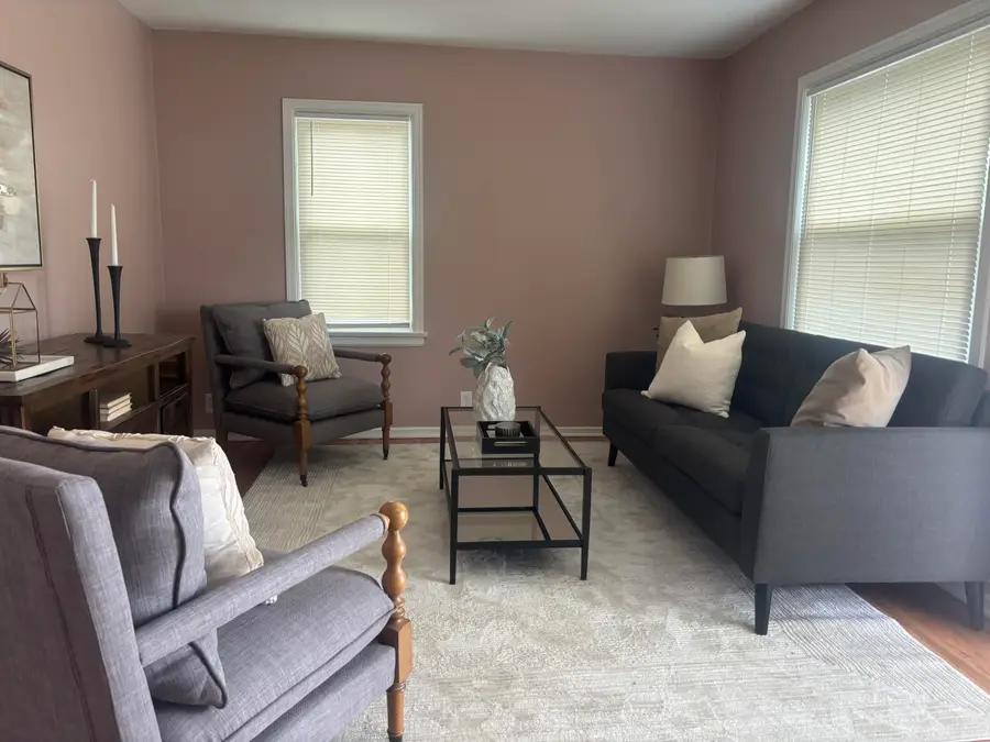 4157 N 71st St, Milwaukee, WI 53216 - #3