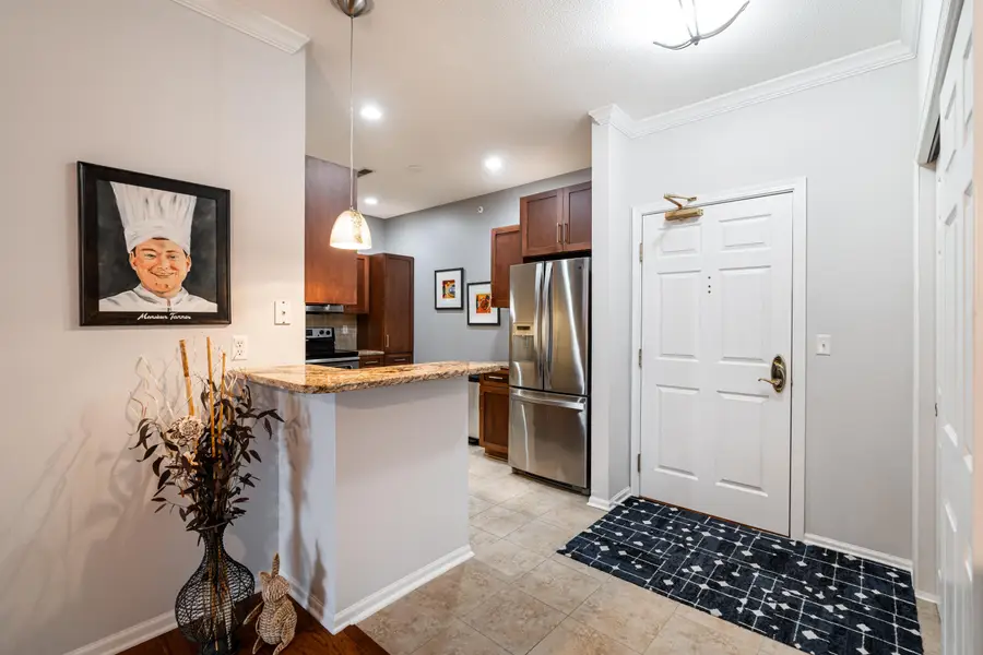 1300 N Prospect Ave, Milwaukee, WI 53202 - #3