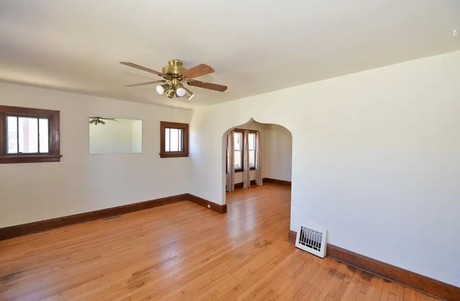 2931 Olive St, Racine, WI 53403 - #2