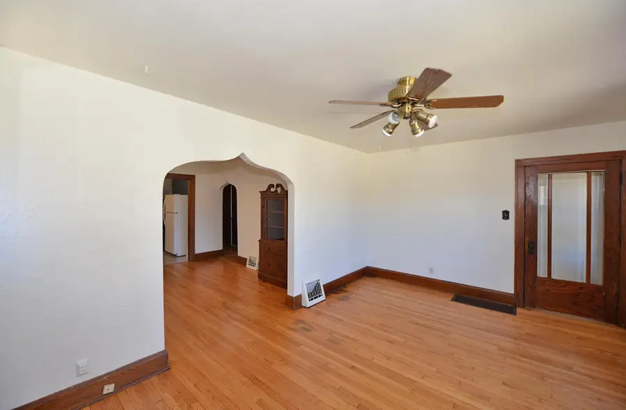 2931 Olive St, Racine, WI 53403 - #3