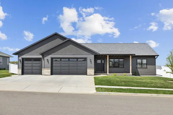 269 Weston Rd, Holmen, WI 54636