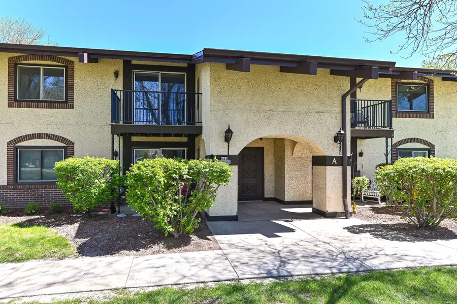 N82W13500 Fond Du Lac Ave, Menomonee Falls, WI 53051 - #3