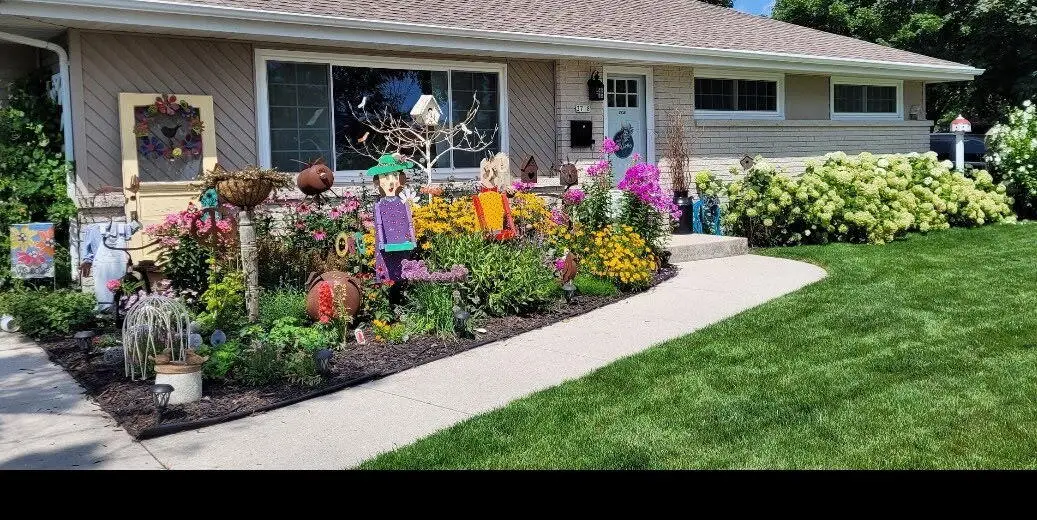 3718 S 12th Pl, Sheboygan, WI 53081 - #1