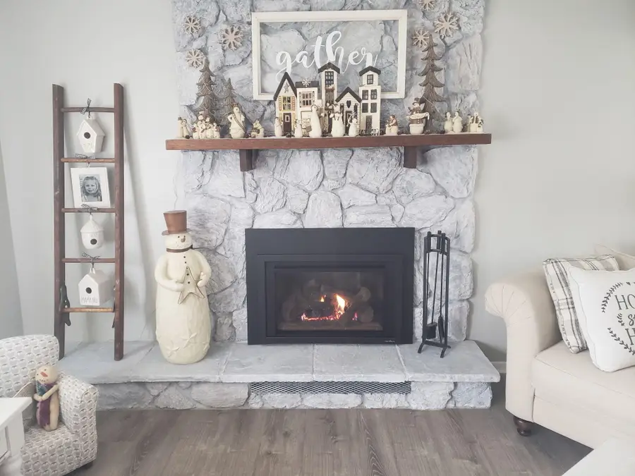 3718 S 12th Pl, Sheboygan, WI 53081 - #2