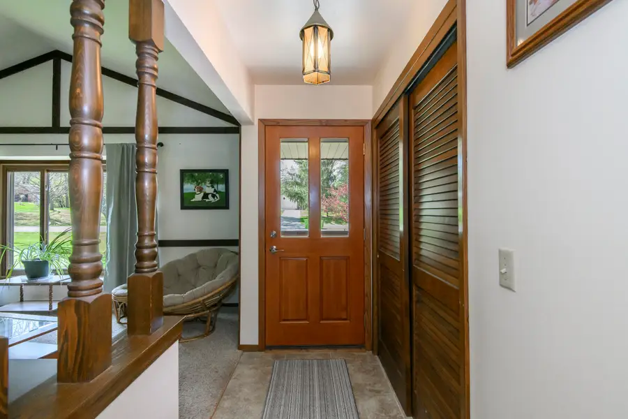 1438 Heather Cir, Richfield, WI 53033 - #3