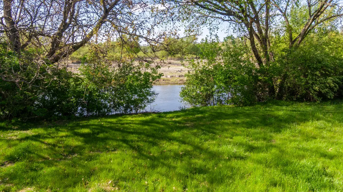 325 W Park St, Silver Lake, WI 53170 - #1
