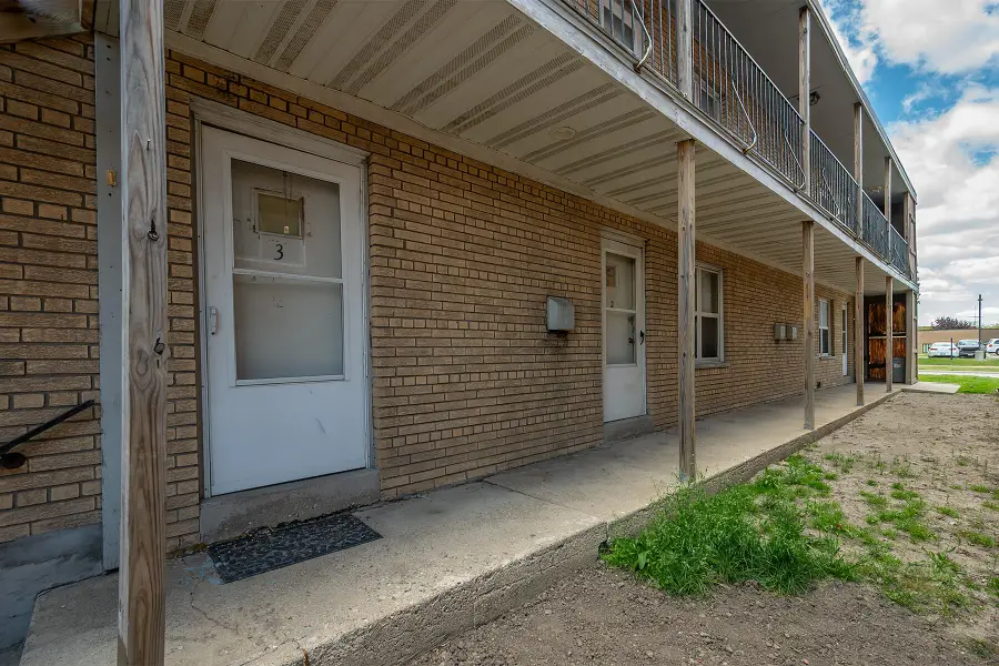 5315 W National Ave, West Milwaukee, WI 53214 - #3