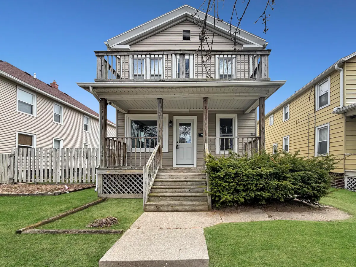 86 Lighthouse Ct, Sheboygan, WI 53081 - #1