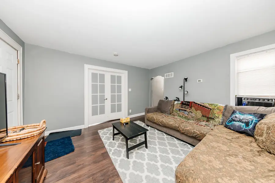 2445 S 62nd St, West Allis, WI 53219 - #2